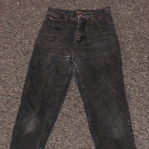 Cherokee jeans